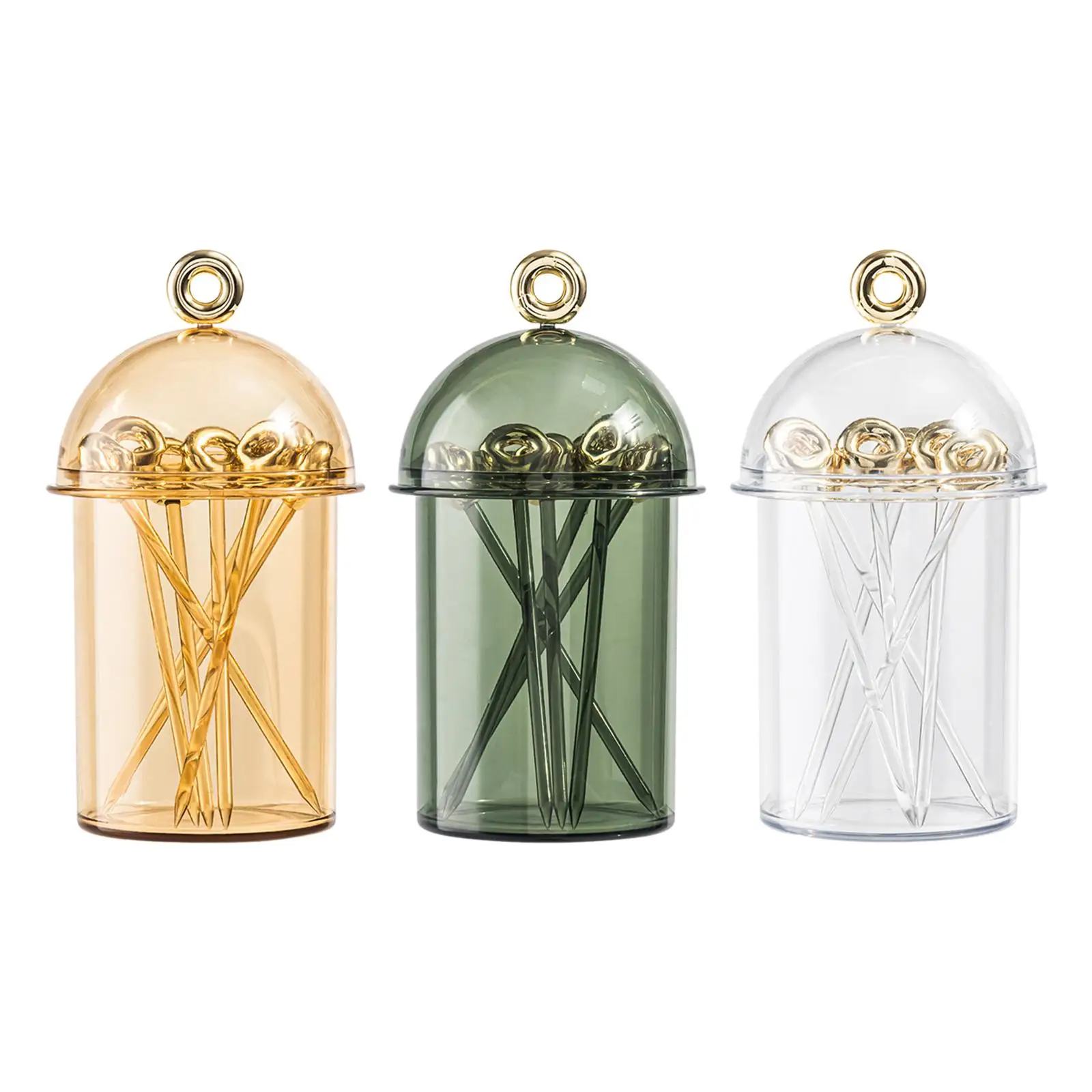 Набор вилок для фруктов, органайзер для столовых приборов, вилка для салата, для пикника, кофе, бара, кухни
Набор вилок для фруктов, органайзер для столовых приборов, вилка для салата, для пикника, кофе, бара, кухни