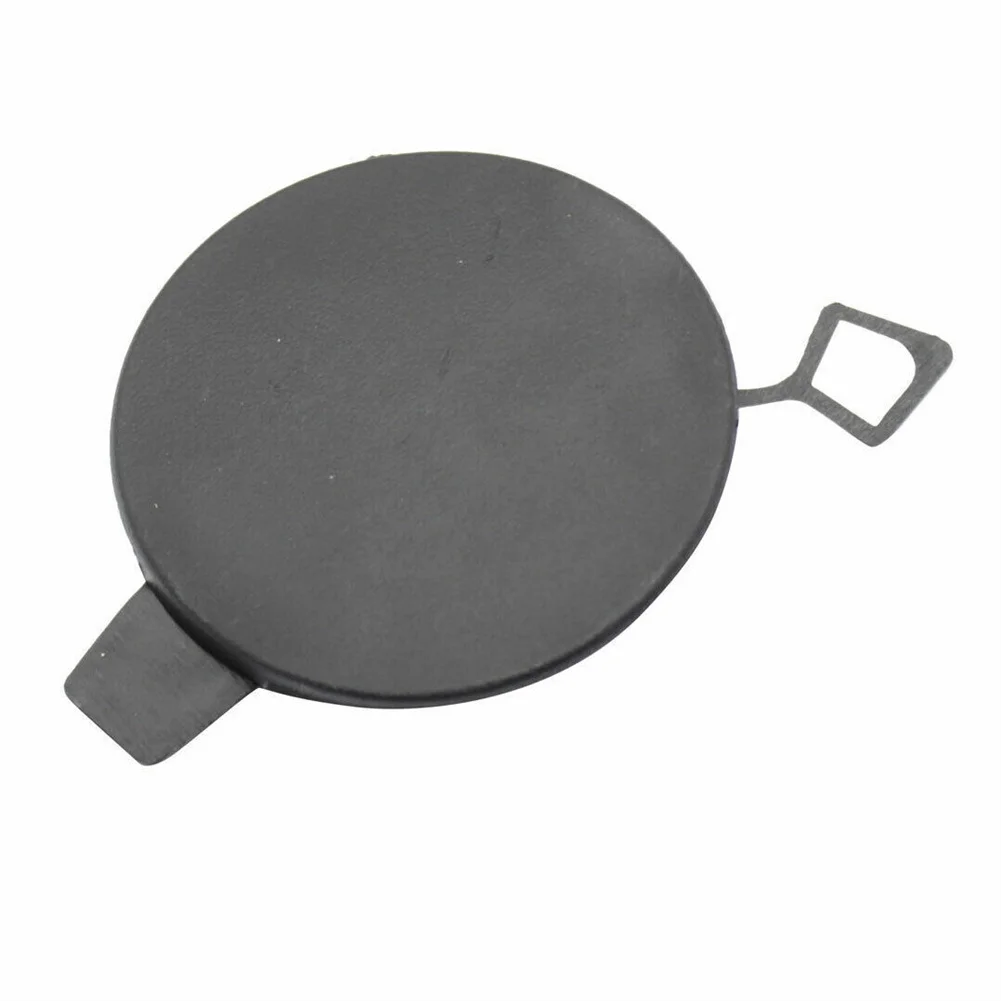 1pc For Tesla Model Y 2020-2022 Rear Bumper Trailer Tow Hook Cover Cap 1494426-00-A Car Accessories ABS Plastic
1pc For Tesla Model Y 2020-2022 Rear Bumper Trailer Tow Hook Cover Cap 1494426-00-A Car Accessories ABS Plastic