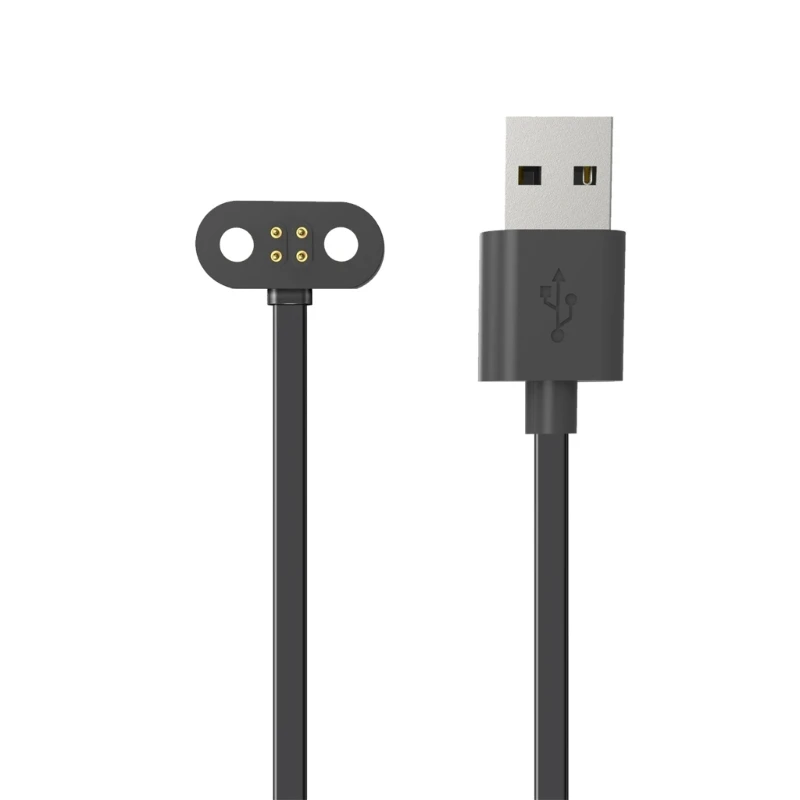 Адаптер для зарядного устройства для наушников 4-контактный USB-кабель для зарядки Зарядное устройство для наушников Mojawa Run
Адаптер для зарядного устройства для наушников 4-контактный USB-кабель для зарядки Зарядное устройство для наушников Mojawa Run