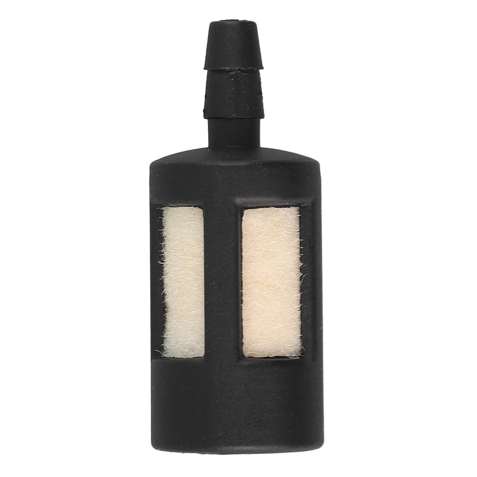 General Fuel Filter Long Lasting 10PCS General Fuel Filter For Gasoline Garden Machinery Grass Trimmer Chainsaw
General Fuel Filter Long Lasting 10PCS General Fuel Filter For Gasoline Garden Machinery Grass Trimmer Chainsaw
