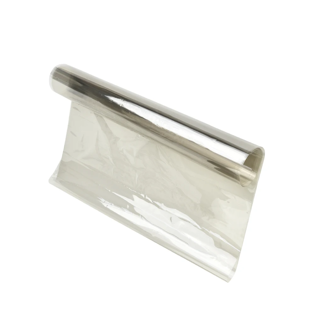 152cmx50cm Car VLT20%-75% Casement Photochromic Film Solar Protection Tint Build Film Sheet Auto Foils Sticker
152cmx50cm Car VLT20%-75% Casement Photochromic Film Solar Protection Tint Build Film Sheet Auto Foils Sticker