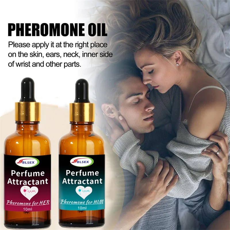 

Оригинальная Мужская феромоновая парфюмерия, привлекательный афродизиак, флиртовый парфюм для мужчин, мужской интимный лубрикант для женщин