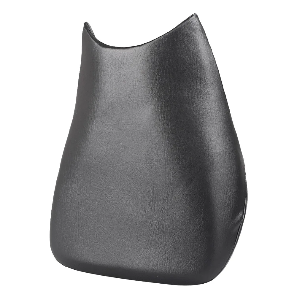 CBR 1000 RR Motorcycle Front Driver Rider Seat Cushion Pillow Pad for Honda CBR1000RR 2004 2005 2006 2007 PU Leather
CBR 1000 RR Motorcycle Front Driver Rider Seat Cushion Pillow Pad for Honda CBR1000RR 2004 2005 2006 2007 PU Leather