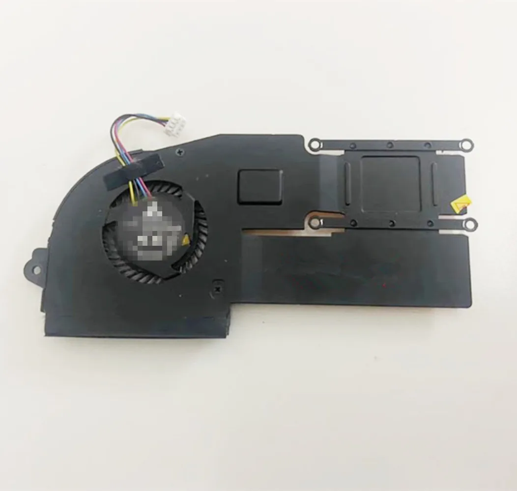 original cpu cooling fan for ASUS VivoBook S200E X201E X202E V X202EP F201E Q200E I EF50050S1-C170-S99 fans Heatsink radiator original cpu cooling fan for ASUS VivoBook S200E X201E X202E V X202EP F201E Q200E I EF50050S1-C170-S99 fans Heatsink radiator