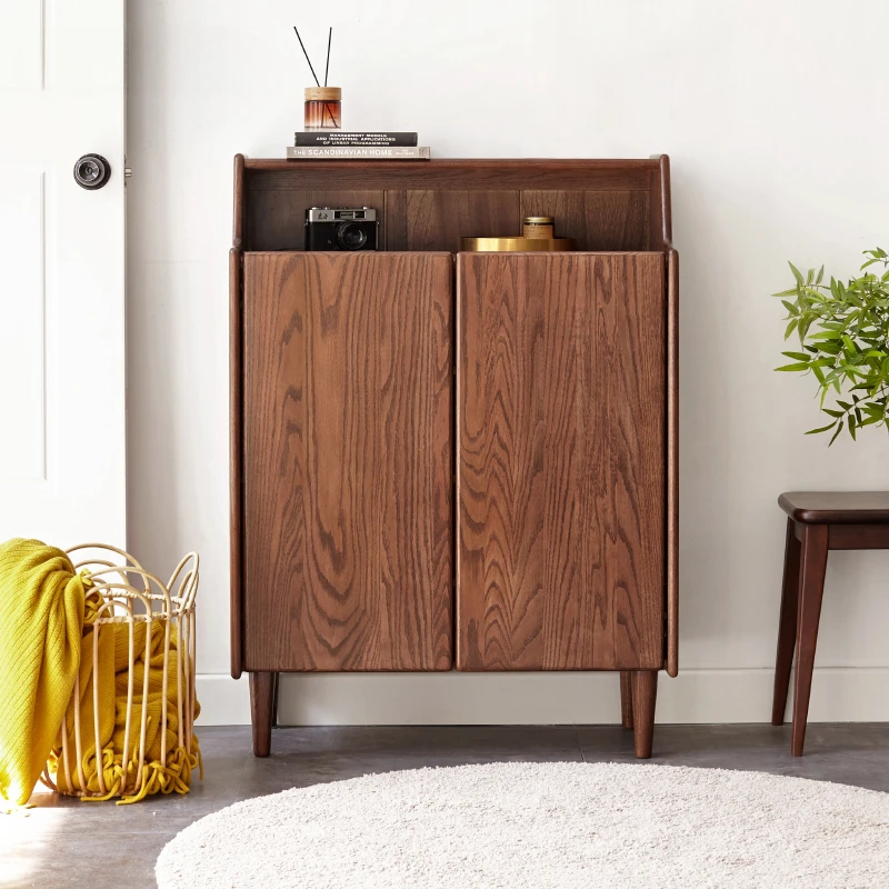 Wooden Storag Shoe Rack Nordic Display Balcony Free Shipping Bedside Cheap Shoe Cabinets Garden Designer Schoenenkast Furnitures
Wooden Storag Shoe Rack Nordic Display Balcony Free Shipping Bedside Cheap Shoe Cabinets Garden Designer Schoenenkast Furnitures