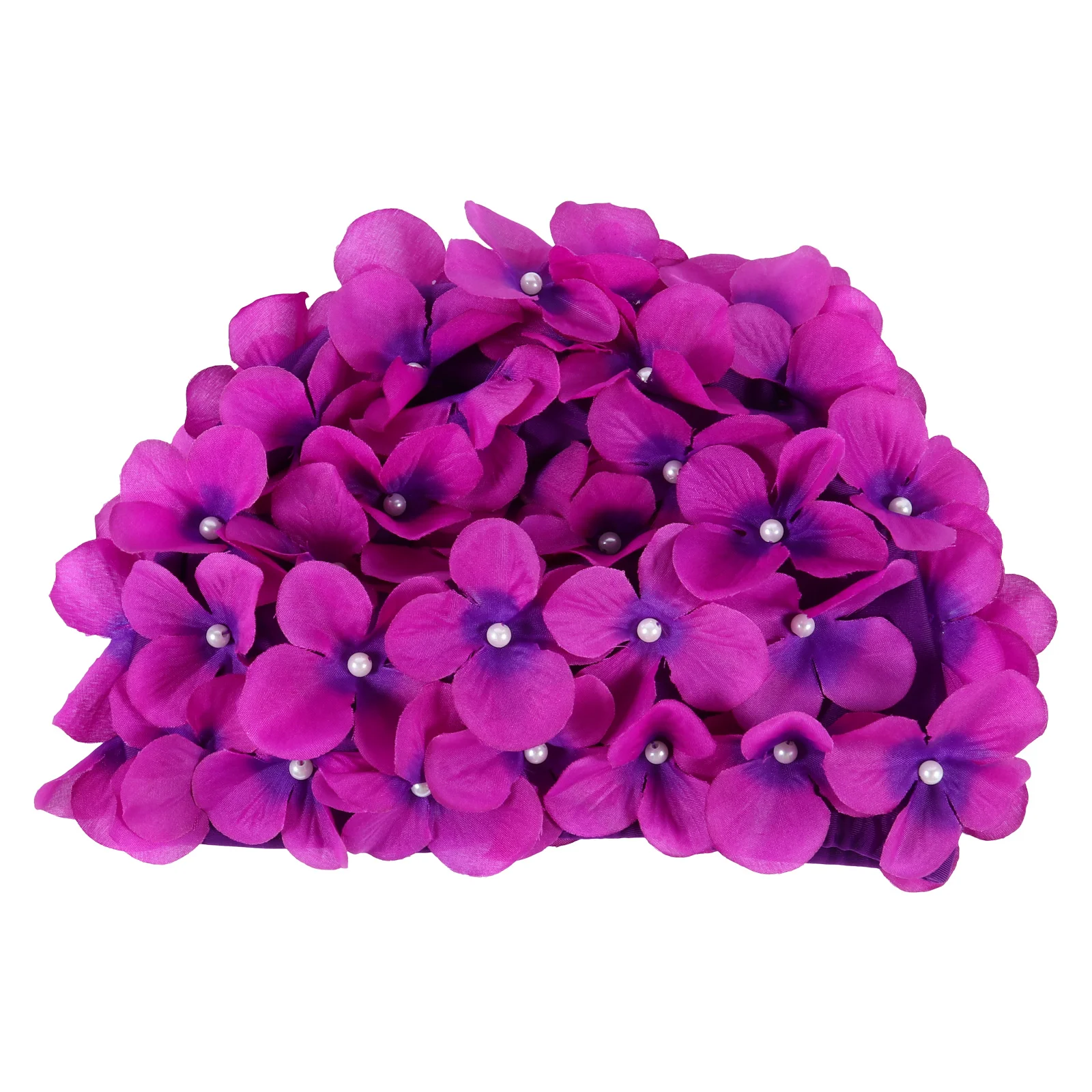 Handmade Flower Swimming Cap Waterproof Hat Adults Accessories Hair Hats Women Swimsuit
Handmade Flower Swimming Cap Waterproof Hat Adults Accessories Hair Hats Women Swimsuit