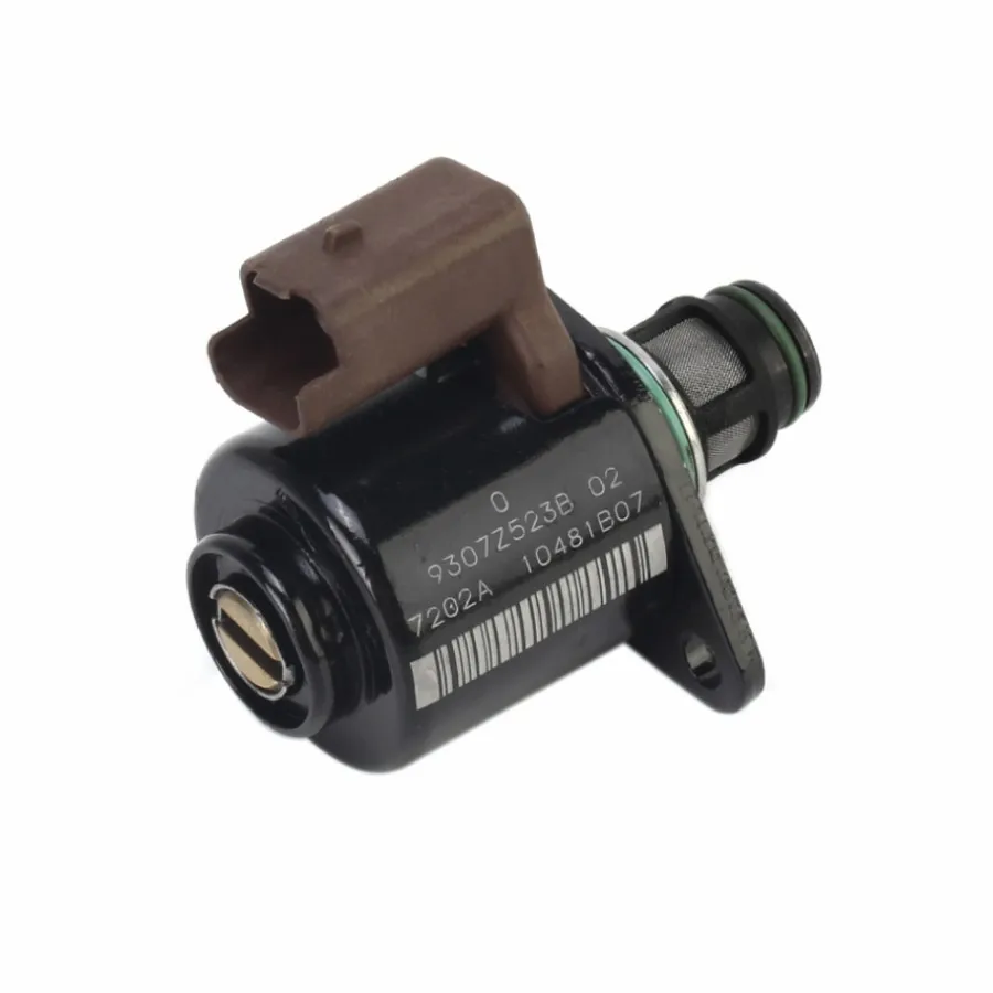 9307Z523B 9109-903 Inlet Metering Valve Fuel Pump Pressure Regulator For Suzuki saloon estate For Hyundai Terracan Nissan
9307Z523B 9109-903 Inlet Metering Valve Fuel Pump Pressure Regulator For Suzuki saloon estate For Hyundai Terracan Nissan