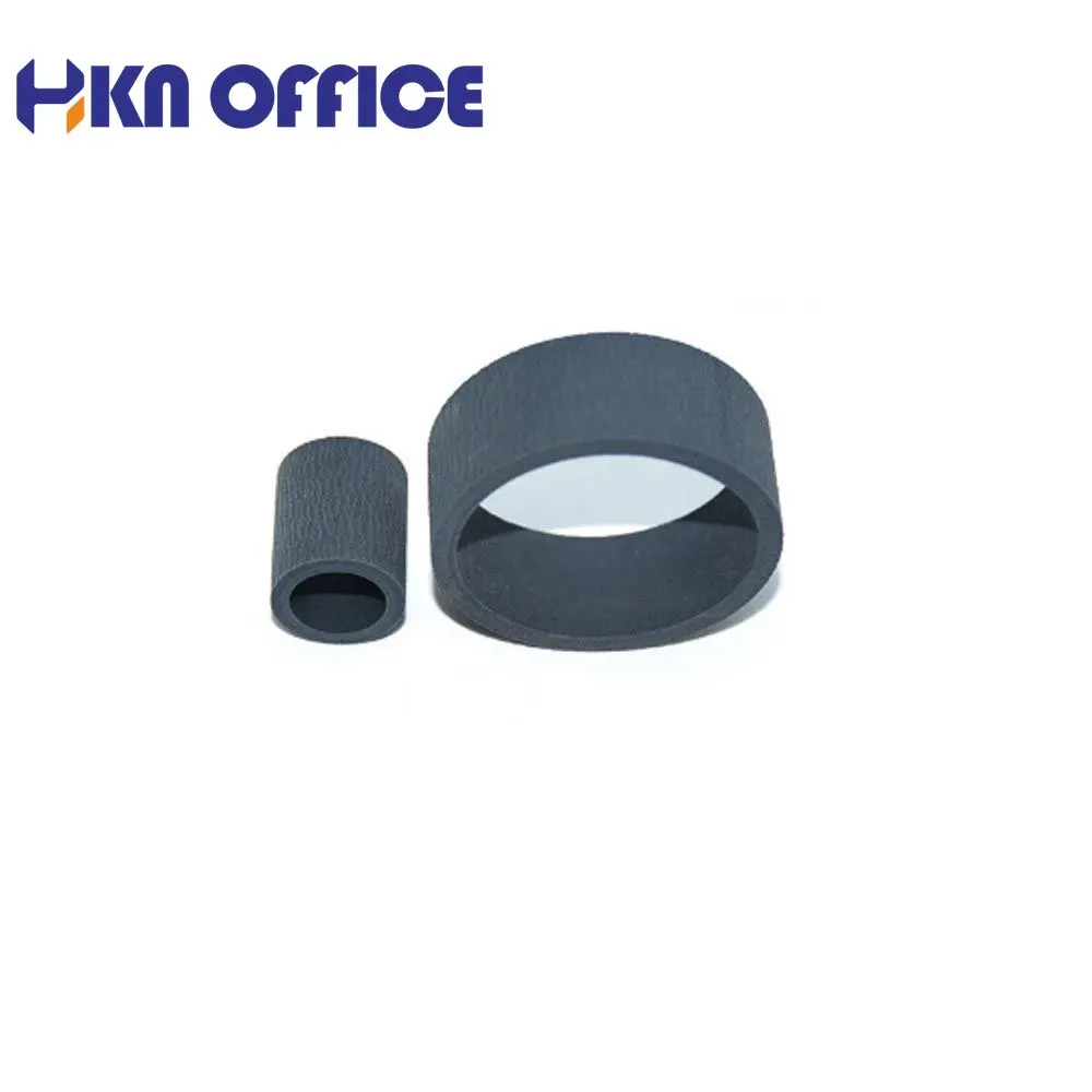 5X 1529149 1517053 пикап-ролик для задержки для EPSON Stylus Office T1100 B1100 Photo 1390 1400 L1300 L1800 R1900 1410 W ME1100
5X 1529149 1517053 пикап-ролик для задержки для EPSON Stylus Office T1100 B1100 Photo 1390 1400 L1300 L1800 R1900 1410 W ME1100
