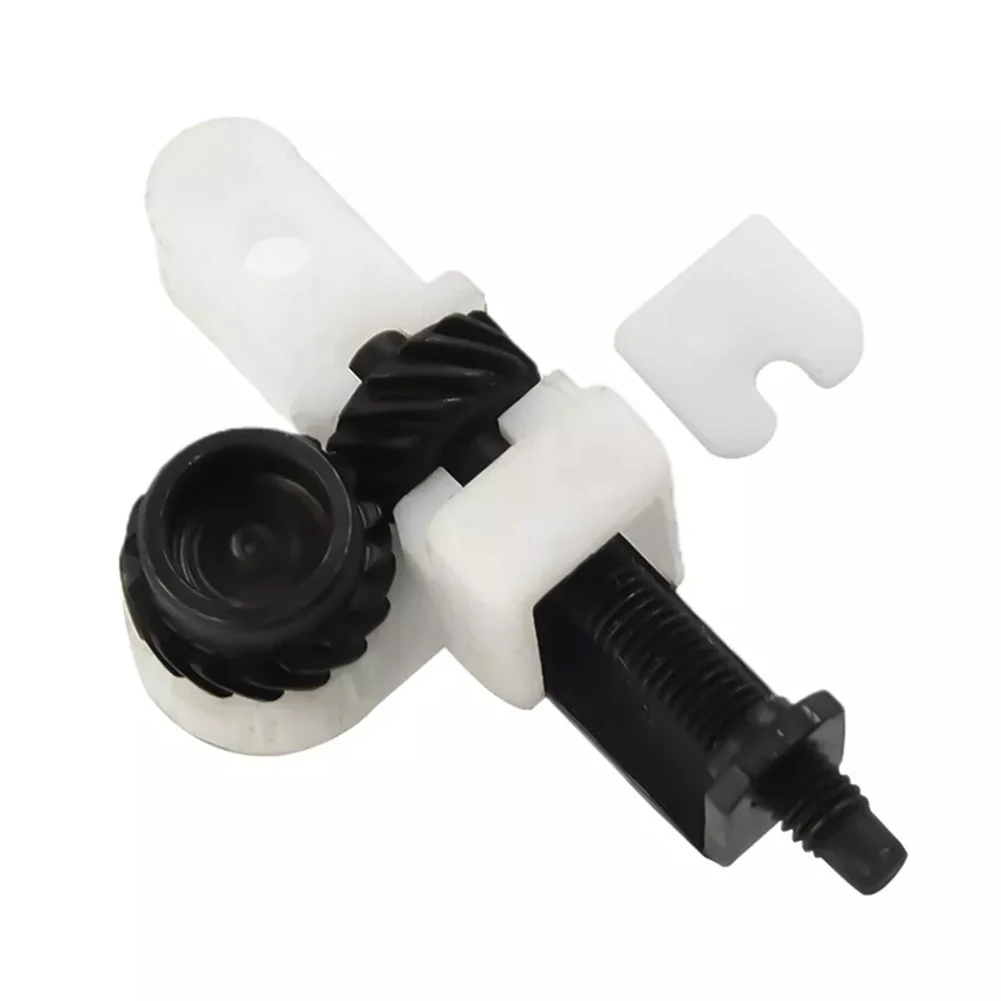 Chain Adjuster Chain Adjuster Screw Tensioner Chain Adjuster Long Service Life MS MS MS Replacement Part Number
Chain Adjuster Chain Adjuster Screw Tensioner Chain Adjuster Long Service Life MS MS MS Replacement Part Number