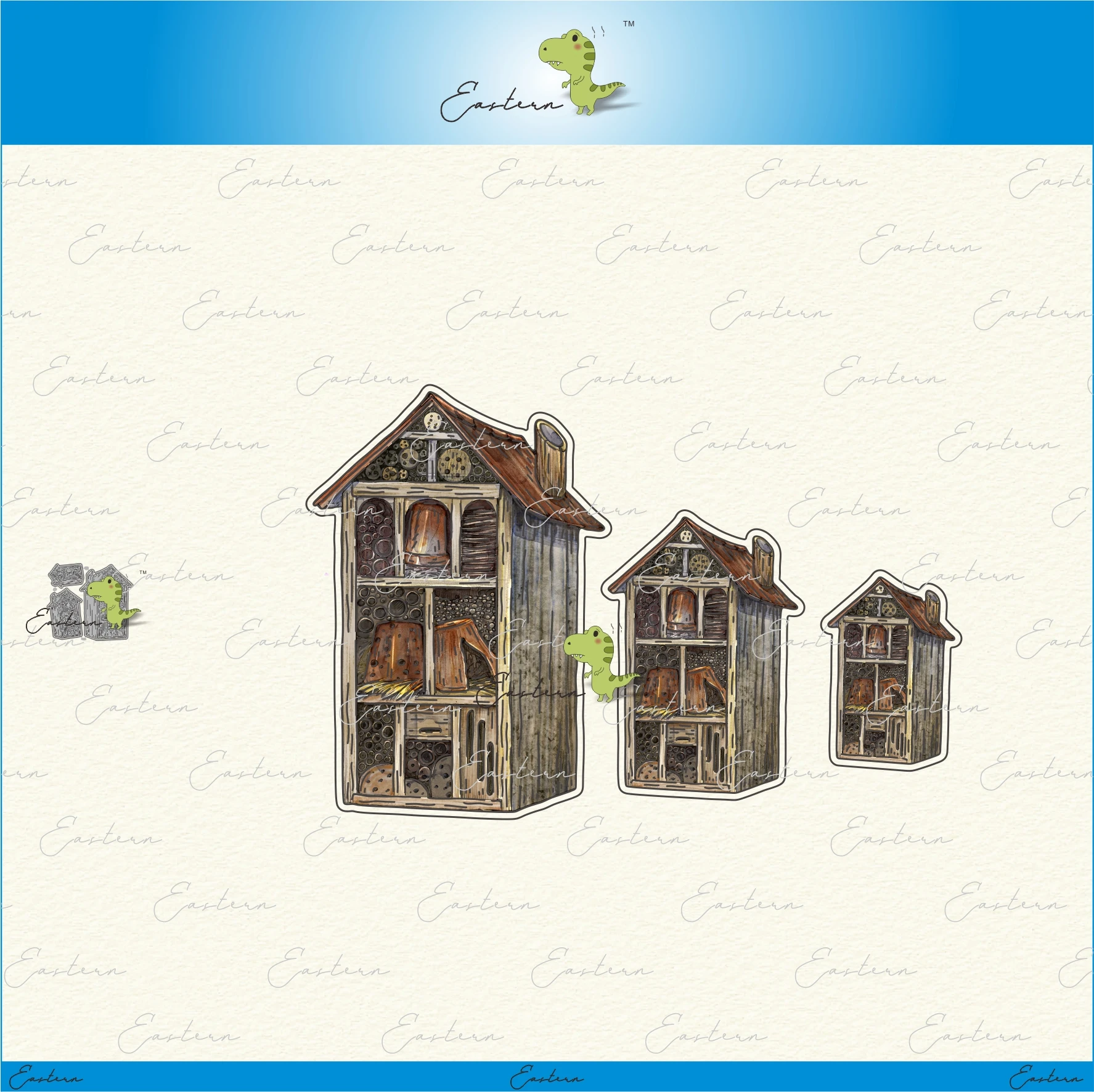 Be Our Guest metal cutting dies 2022 new DIY molds Scrapbooking Paper Making die cuts crafts Printed Sheet
Be Our Guest metal cutting dies 2022 new DIY molds Scrapbooking Paper Making die cuts crafts Printed Sheet
