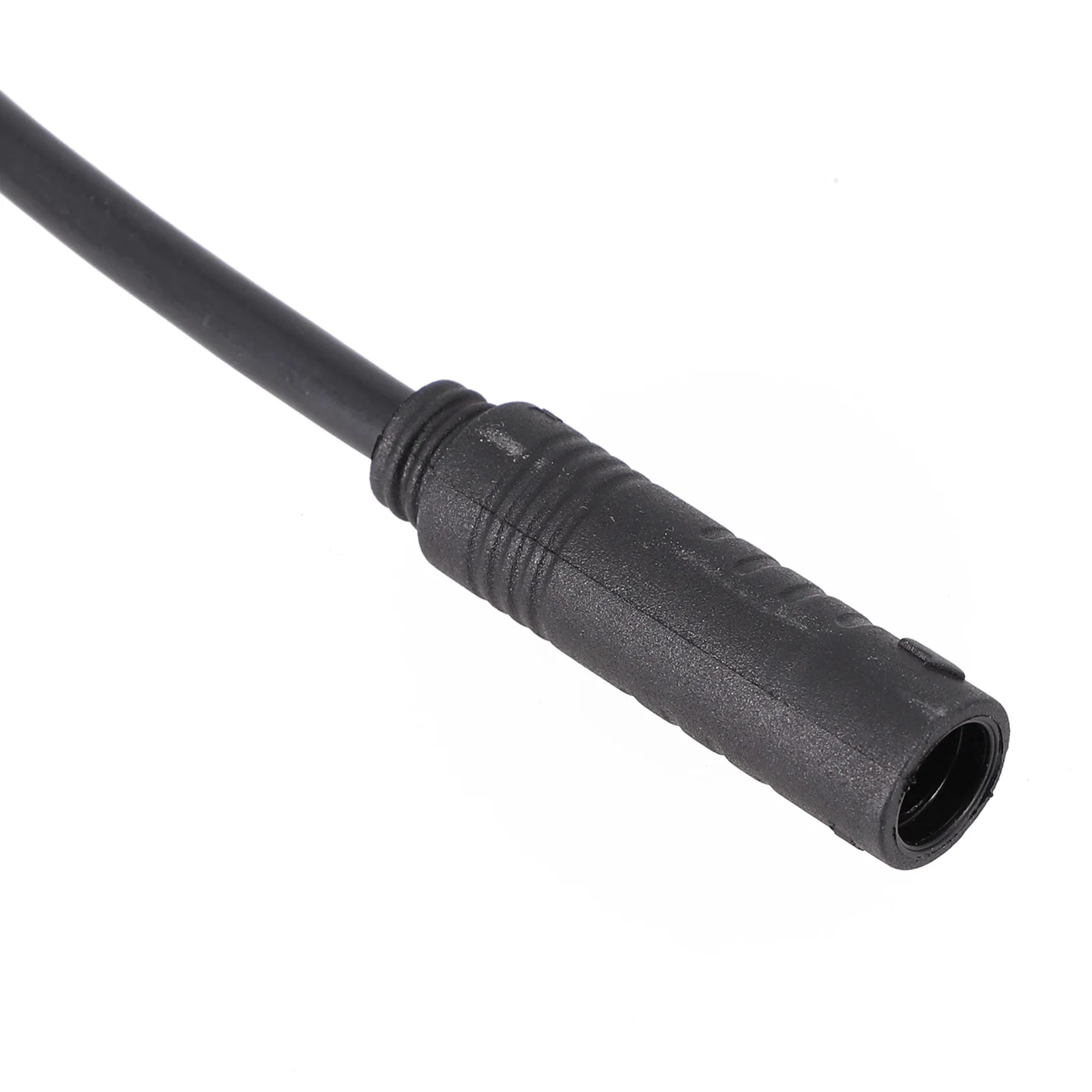 1 X Motor Cable Brand New Durable High-quality Cable Waterproof Female To Male Motor Extension Wire For E-Bike
1 X Motor Cable Brand New Durable High-quality Cable Waterproof Female To Male Motor Extension Wire For E-Bike