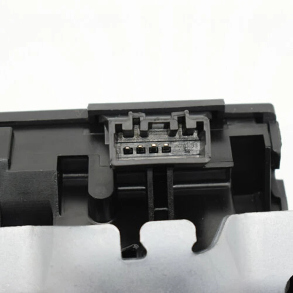 Door Lock Tailgate Boot Lock Latch Tailgate Boot Lid Tailgate Boot Lock Latch 8A61-A442A66-BE Catch Latch Lock
Door Lock Tailgate Boot Lock Latch Tailgate Boot Lid Tailgate Boot Lock Latch 8A61-A442A66-BE Catch Latch Lock