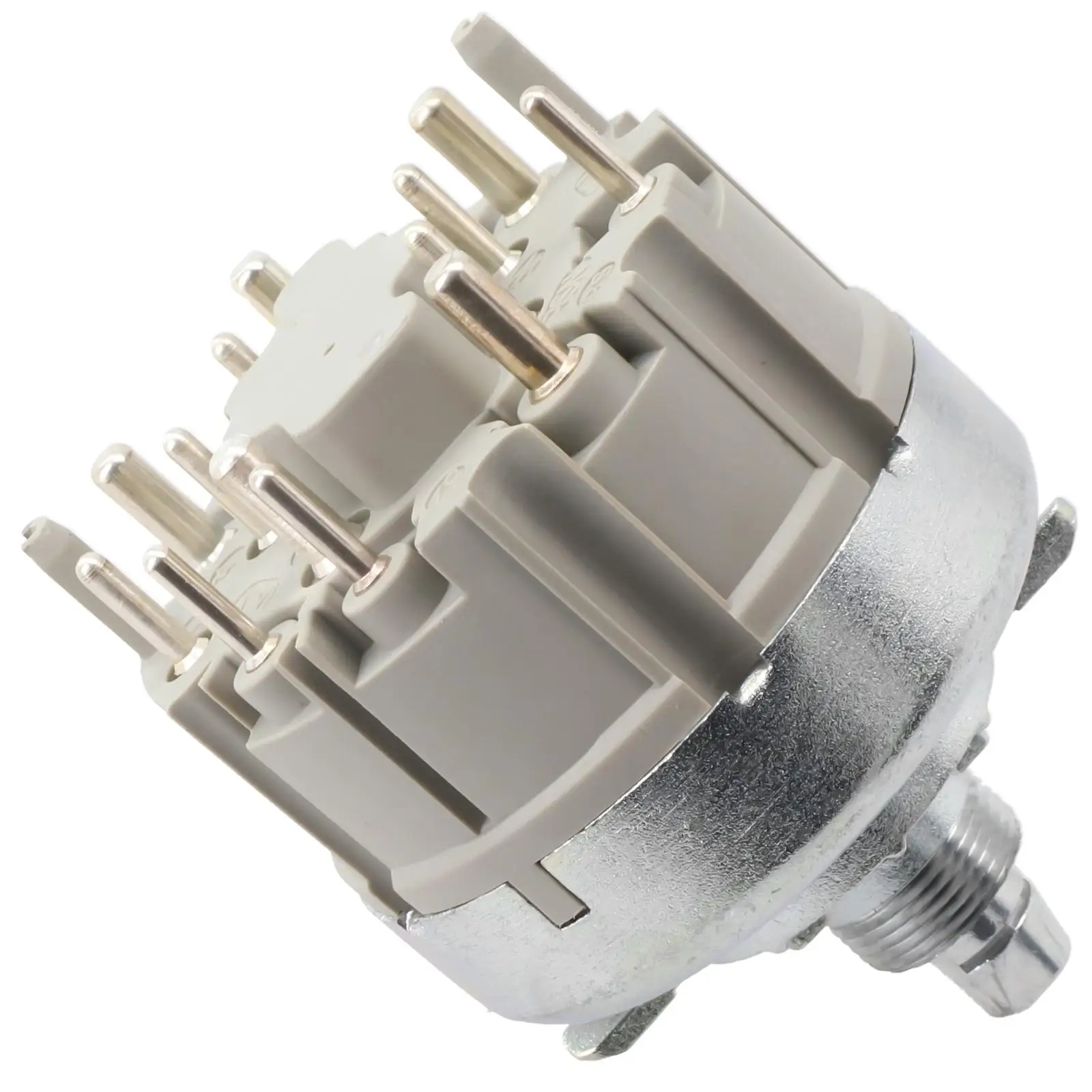 For Mercedes-Benz Dimmer Switch Dimmer Switch Automotive Interior Components Interior Parts Parts 1 PC Simple Design
For Mercedes-Benz Dimmer Switch Dimmer Switch Automotive Interior Components Interior Parts Parts 1 PC Simple Design