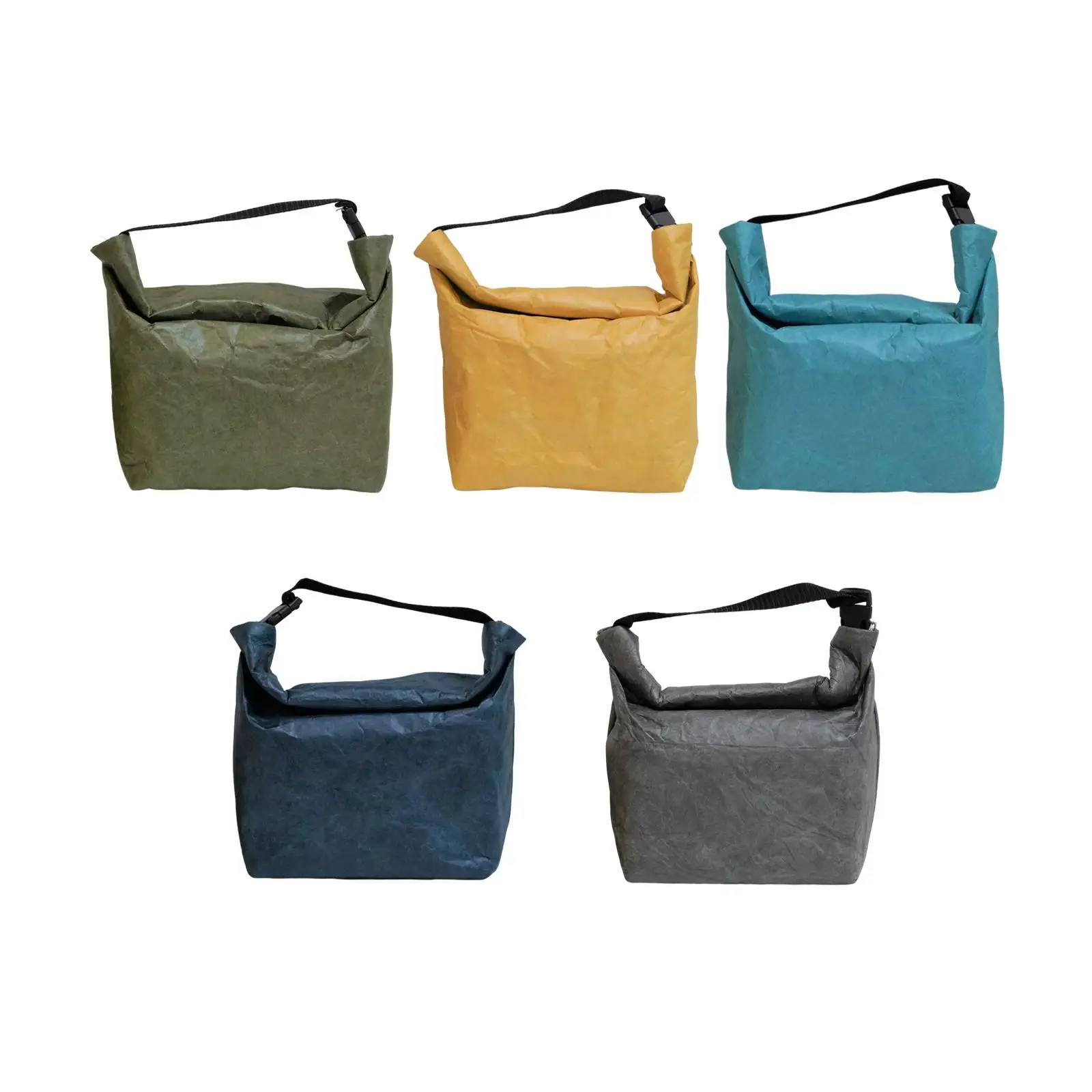 Durable Cooler Bags Thermal Food Storage Snack Bags Leakproof Box Grocery Tote Bento Handbag Women Adults Kids
Durable Cooler Bags Thermal Food Storage Snack Bags Leakproof Box Grocery Tote Bento Handbag Women Adults Kids