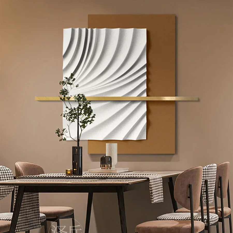 Art Wall Decor Home Decor Pictures Bed Room Living Room Wall Decor Design Nordic Style Office Kitchen Decoration Murale Wall Art
Art Wall Decor Home Decor Pictures Bed Room Living Room Wall Decor Design Nordic Style Office Kitchen Decoration Murale Wall Art