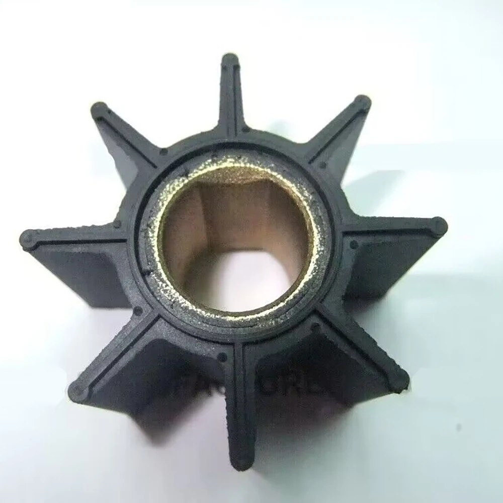 Рабочее колесо 19210-881-003 19210-881-A01 19210-881-A02 для Honda 5HP 7.5HP 8HP 10HP подвесной мотор водяной насос, бесплатная доставка
Рабочее колесо 19210-881-003 19210-881-A01 19210-881-A02 для Honda 5HP 7.5HP 8HP 10HP подвесной мотор водяной насос, бесплатная доставка