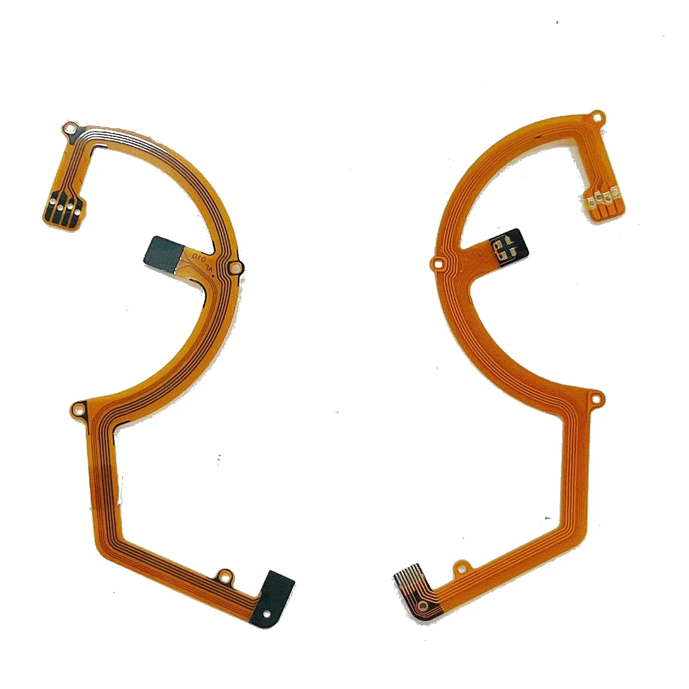1pcs Brand New for Canon G10 G11 G12 Lens Focus Flex Diaphragm Cable Camera Repair Accessories Parts
1pcs Brand New for Canon G10 G11 G12 Lens Focus Flex Diaphragm Cable Camera Repair Accessories Parts