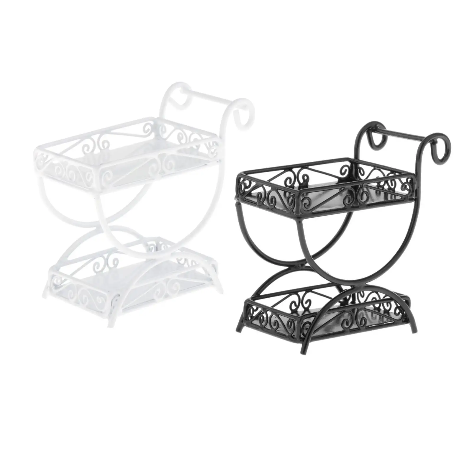 1:12 Dollhouse Flower Stand Model Simulated Scenes Mini Storage Rack for DIY Scenery Sand Table Model Train Architectural Layout
1:12 Dollhouse Flower Stand Model Simulated Scenes Mini Storage Rack for DIY Scenery Sand Table Model Train Architectural Layout