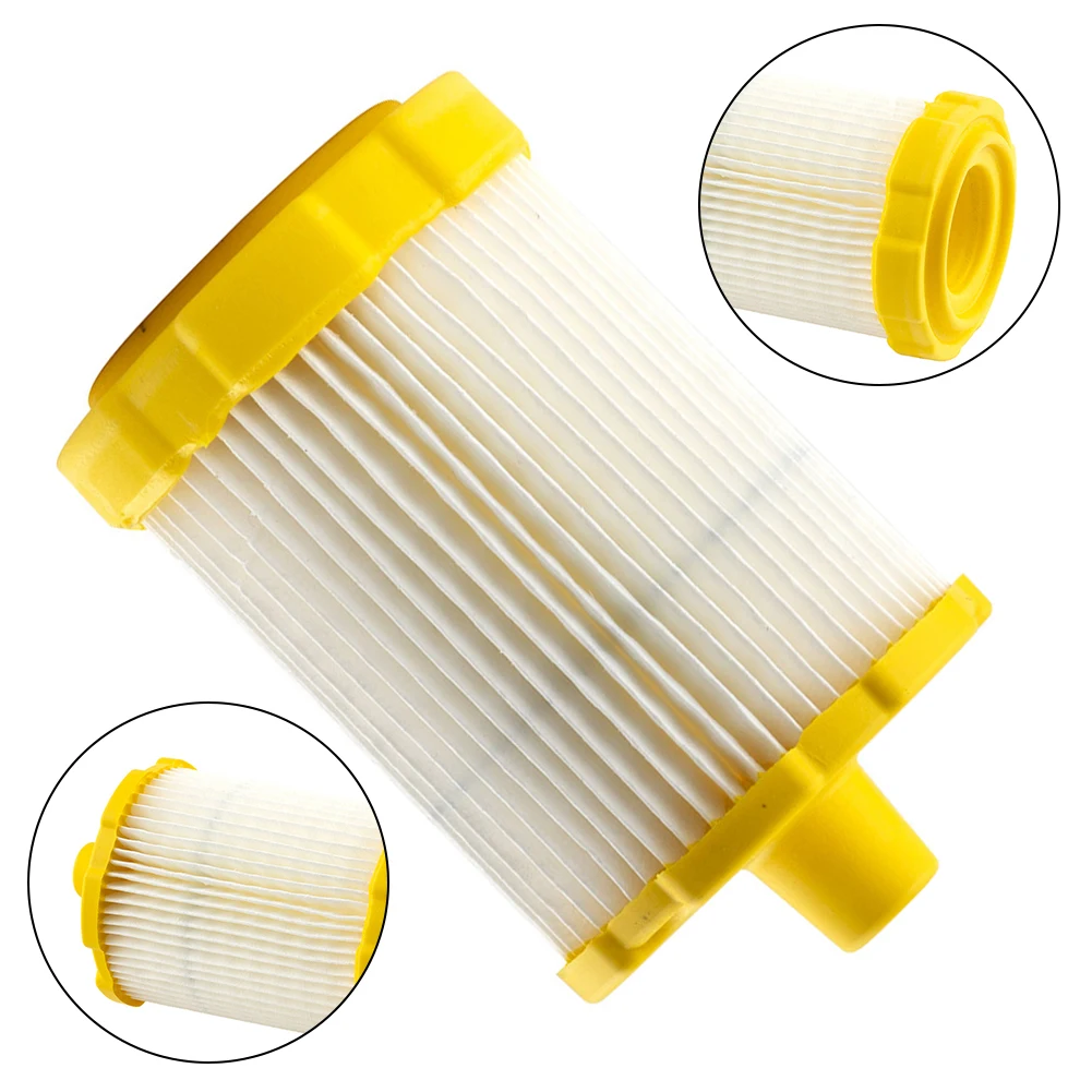 Air Filter Cartridge Cleaner 596760 Fit For Engine 6929103 595345 12V332 12V336 12V337V12V352 Air Filter Replacement Accessories
Air Filter Cartridge Cleaner 596760 Fit For Engine 6929103 595345 12V332 12V336 12V337V12V352 Air Filter Replacement Accessories