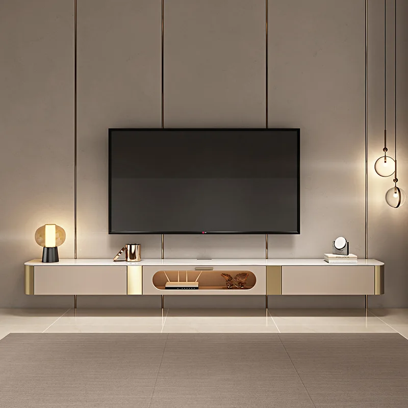 Monitor Cabinet Tv Stand Livingroom Mobile Entertainment Center Mueble Tv Wooden Standing Mueble Salon Blanco Theater Furniture
Monitor Cabinet Tv Stand Livingroom Mobile Entertainment Center Mueble Tv Wooden Standing Mueble Salon Blanco Theater Furniture