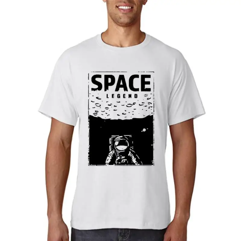 100% cotton summer cool space print men T shirt casual o-neck men tshirt summer loose t-shirt tops men tee shirts tops
100% cotton summer cool space print men T shirt casual o-neck men tshirt summer loose t-shirt tops men tee shirts tops