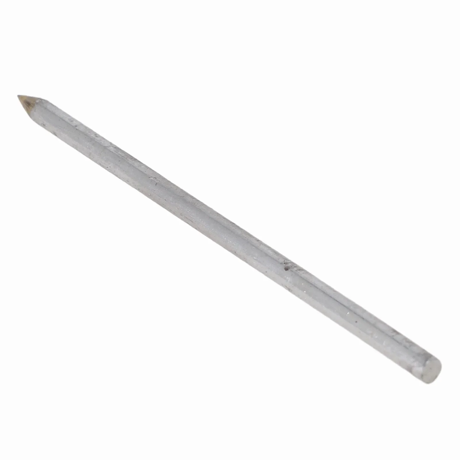 Professional Diamond Glass Tile Cutter Carbide Scriber Hard Metal Tile Lettering Pen Engraver Construction & Cutting Tool
Professional Diamond Glass Tile Cutter Carbide Scriber Hard Metal Tile Lettering Pen Engraver Construction & Cutting Tool