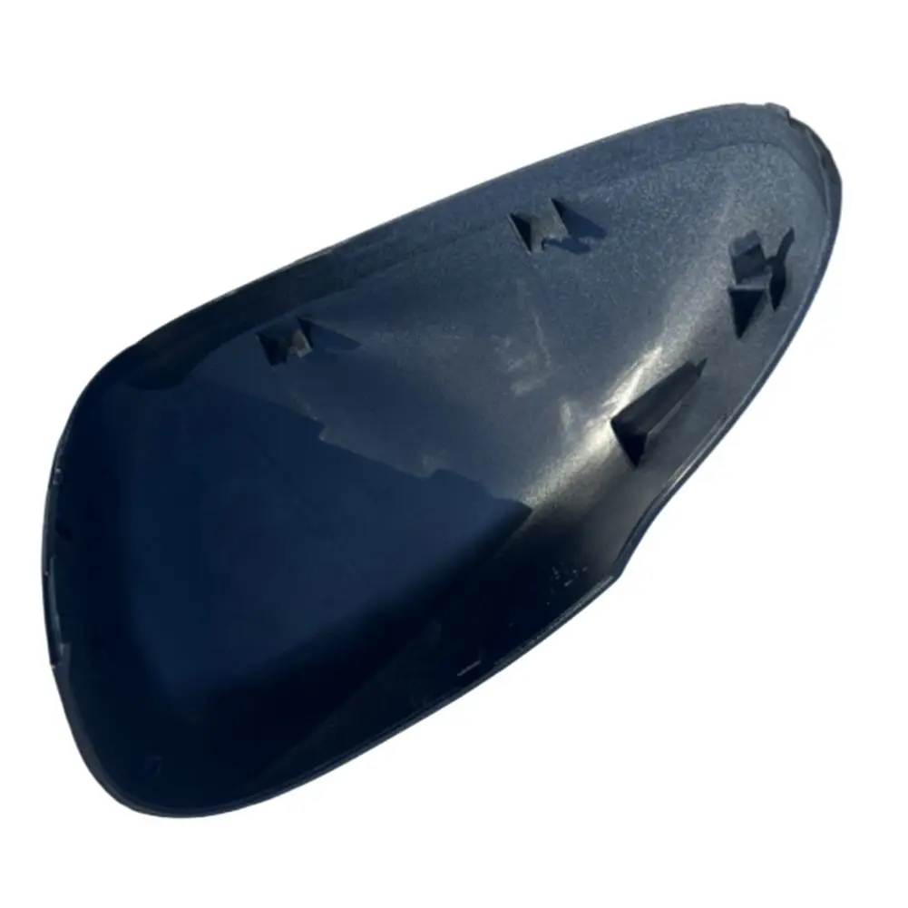 Brand New Mirror Cover Cover ABS Plastic Black Rearview Mirror Cover Car Accessories For Ford Escape Edge 2020-2022
Brand New Mirror Cover Cover ABS Plastic Black Rearview Mirror Cover Car Accessories For Ford Escape Edge 2020-2022