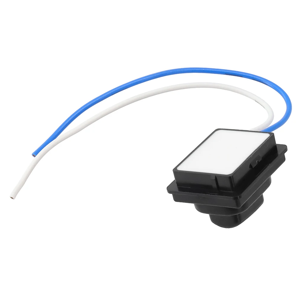 Improve Your Vehicle's Aesthetics and Functionality with this Front Right Door Handle Switch Perfect Fit for KIA NIRO 2016 21!
Improve Your Vehicle's Aesthetics and Functionality with this Front Right Door Handle Switch Perfect Fit for KIA NIRO 2016 21!