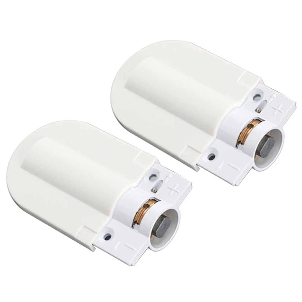 23 Zinc Alloy Base Adjustable Hinges Descent Speed Control Suitable for Dresser Tatami Furniture 2PC Heavy Duty Hinge
23 Zinc Alloy Base Adjustable Hinges Descent Speed Control Suitable for Dresser Tatami Furniture 2PC Heavy Duty Hinge