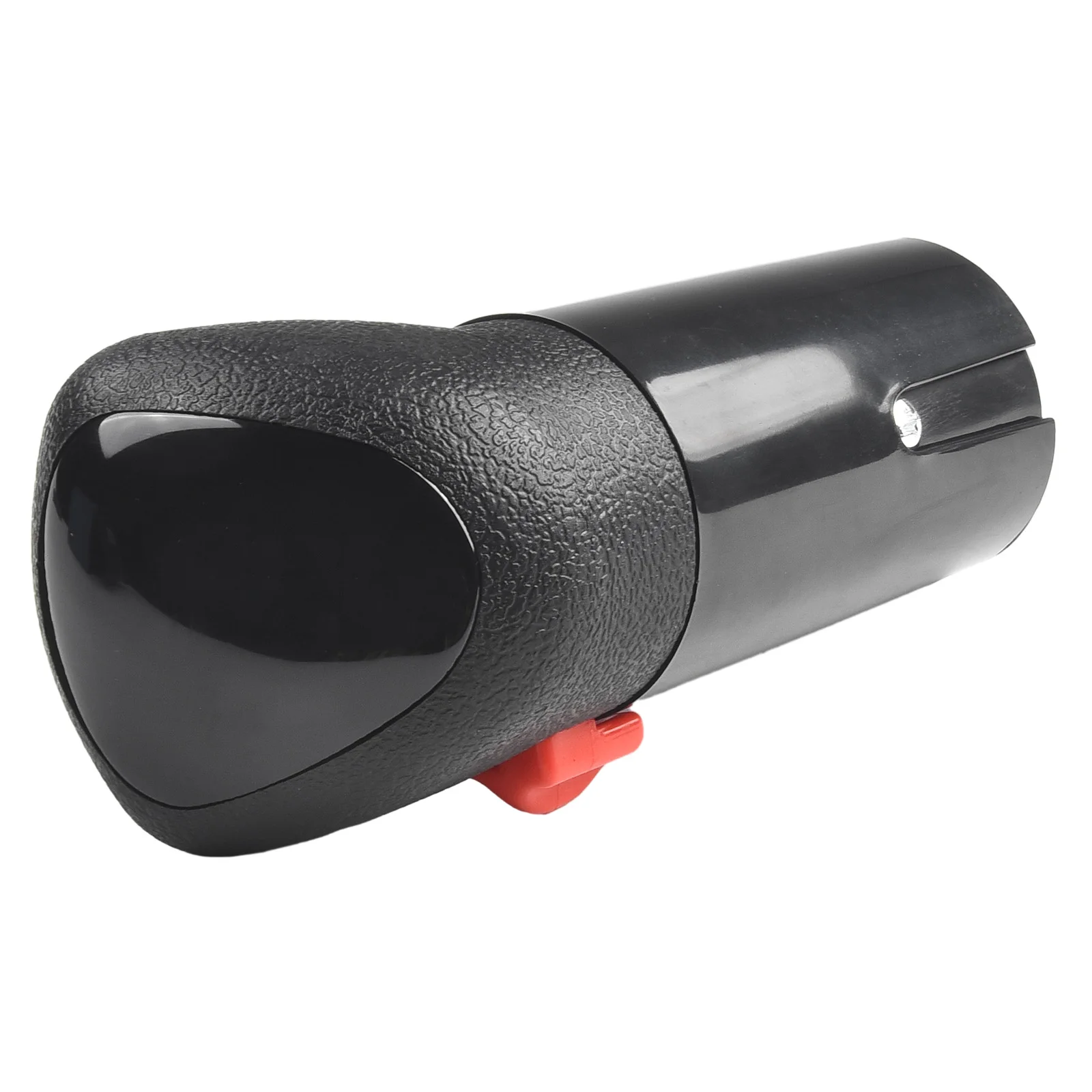 Knob Gear Shift Gear Shift Lever Knob ABS Aluminum Black Gear Shift Control Lever Knob 13 Speed For Eaton Fuller
Knob Gear Shift Gear Shift Lever Knob ABS Aluminum Black Gear Shift Control Lever Knob 13 Speed For Eaton Fuller