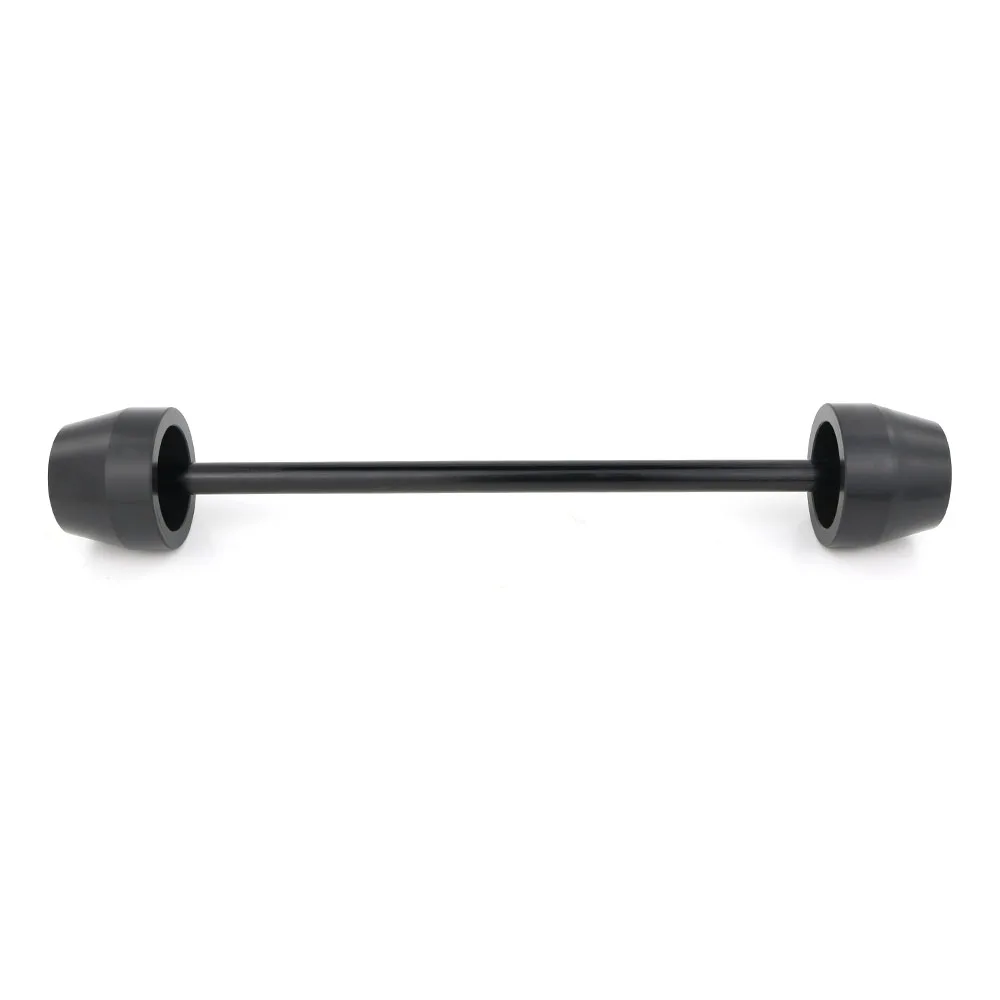 Fit For HONDA CB1000R 2008-2016 Motorcycle Front Axle Wheel Slider Fork Crash Protector Pad Frame Slider CB 1000R
Fit For HONDA CB1000R 2008-2016 Motorcycle Front Axle Wheel Slider Fork Crash Protector Pad Frame Slider CB 1000R