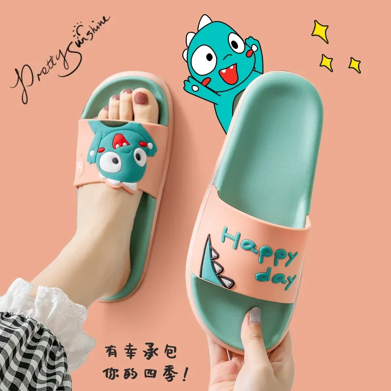 2023 new summer and autumn female summer wear non-slip indoor residence home couple cute slippers 2933
2023 new summer and autumn female summer wear non-slip indoor residence home couple cute slippers 2933