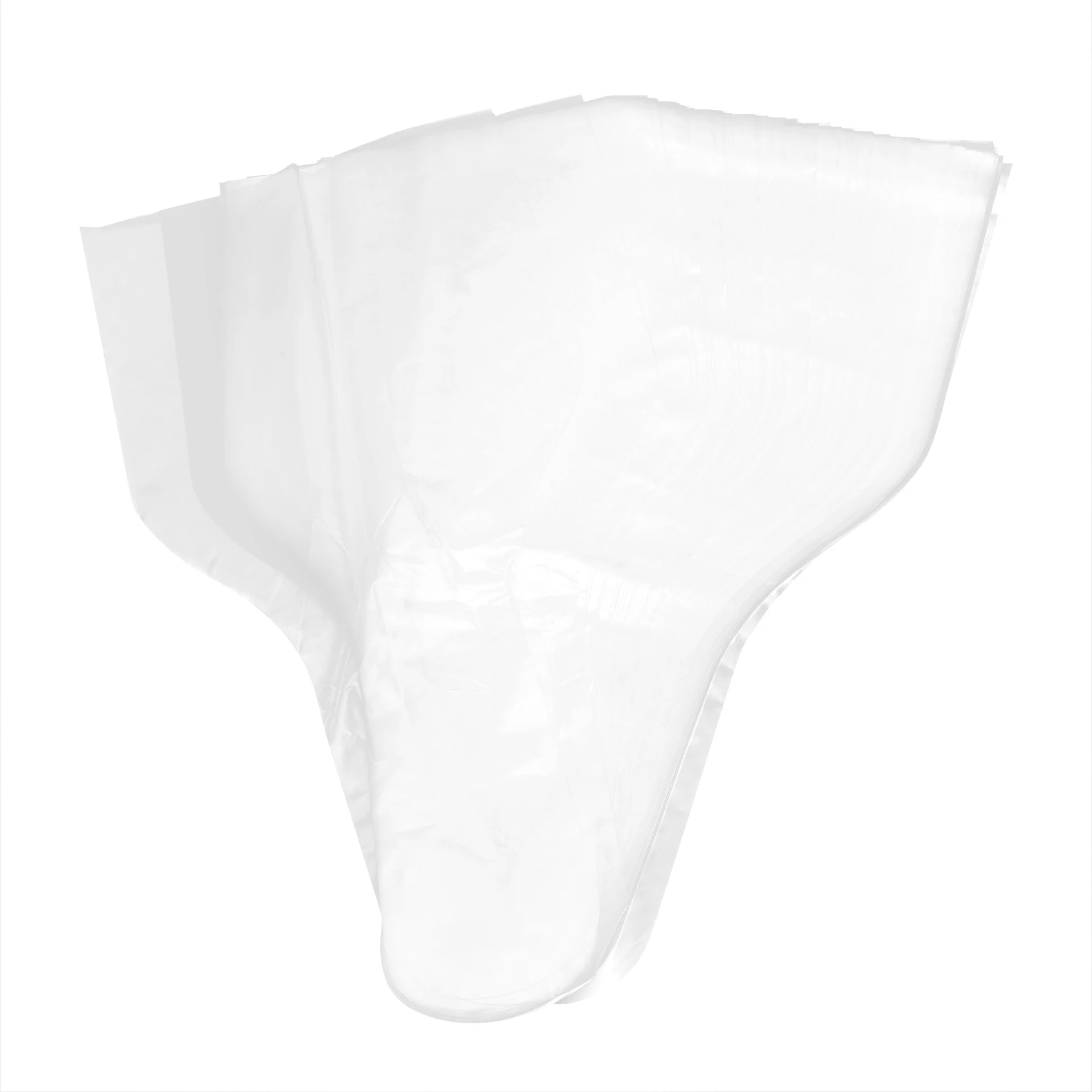 100PCS Dog Semen Collection Bags Sperm Collect Bags Plastic Disposable Pet Pets Clinic Equipment Artificial
100PCS Dog Semen Collection Bags Sperm Collect Bags Plastic Disposable Pet Pets Clinic Equipment Artificial