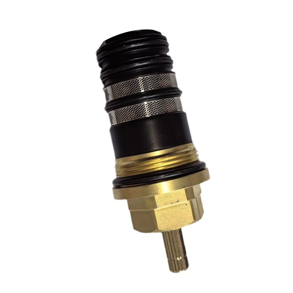 Installation Control Valve Attention To Detail Product Name Reduce Fluctuations Steady Stream Optimal Water Flow
Installation Control Valve Attention To Detail Product Name Reduce Fluctuations Steady Stream Optimal Water Flow