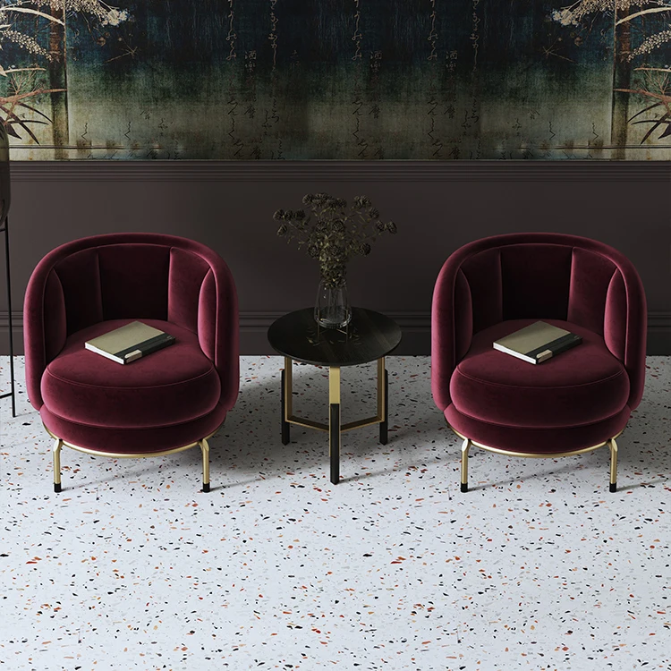 Red Color Fabric Luxury European Modern Customized High Back New Design Modern Design Living Room Furniture For Home Sofas
Red Color Fabric Luxury European Modern Customized High Back New Design Modern Design Living Room Furniture For Home Sofas