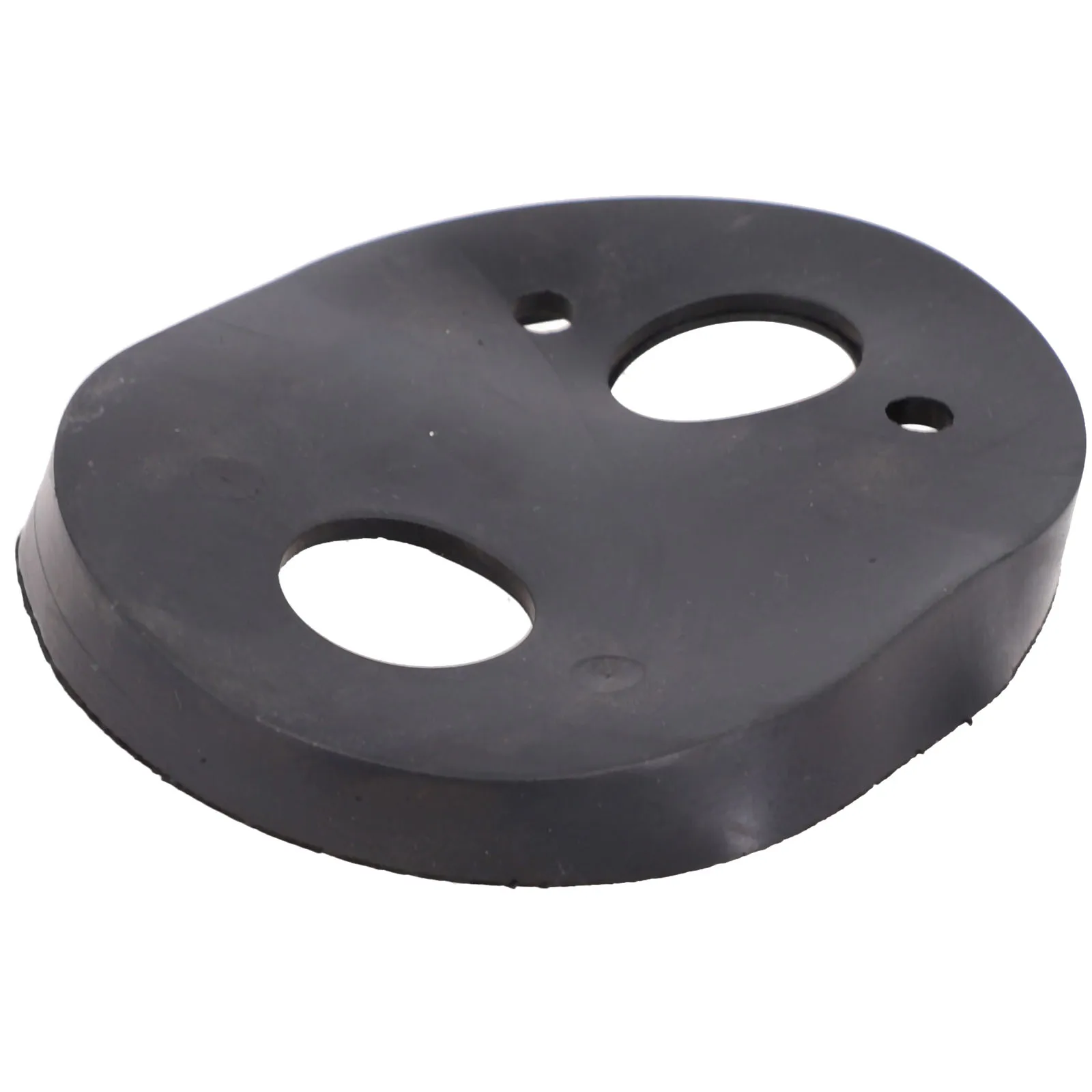 Durable High Quality Replacement Seal Gasket Heater Mat Pad Seal Gasket Black Rubber Air Diesel Parking Heater
Durable High Quality Replacement Seal Gasket Heater Mat Pad Seal Gasket Black Rubber Air Diesel Parking Heater
