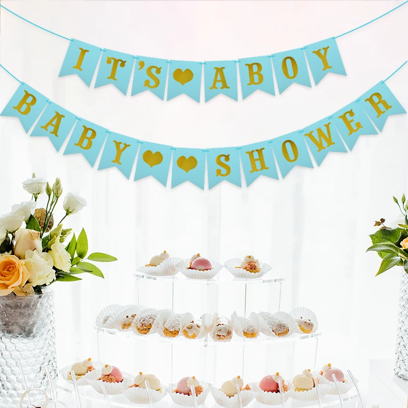 1set Glitter Welcome Baby Girl Banner Flags Garland for Baby Shower Birthday Party Photo Props Gender Reveal Party Decoration
1set Glitter Welcome Baby Girl Banner Flags Garland for Baby Shower Birthday Party Photo Props Gender Reveal Party Decoration