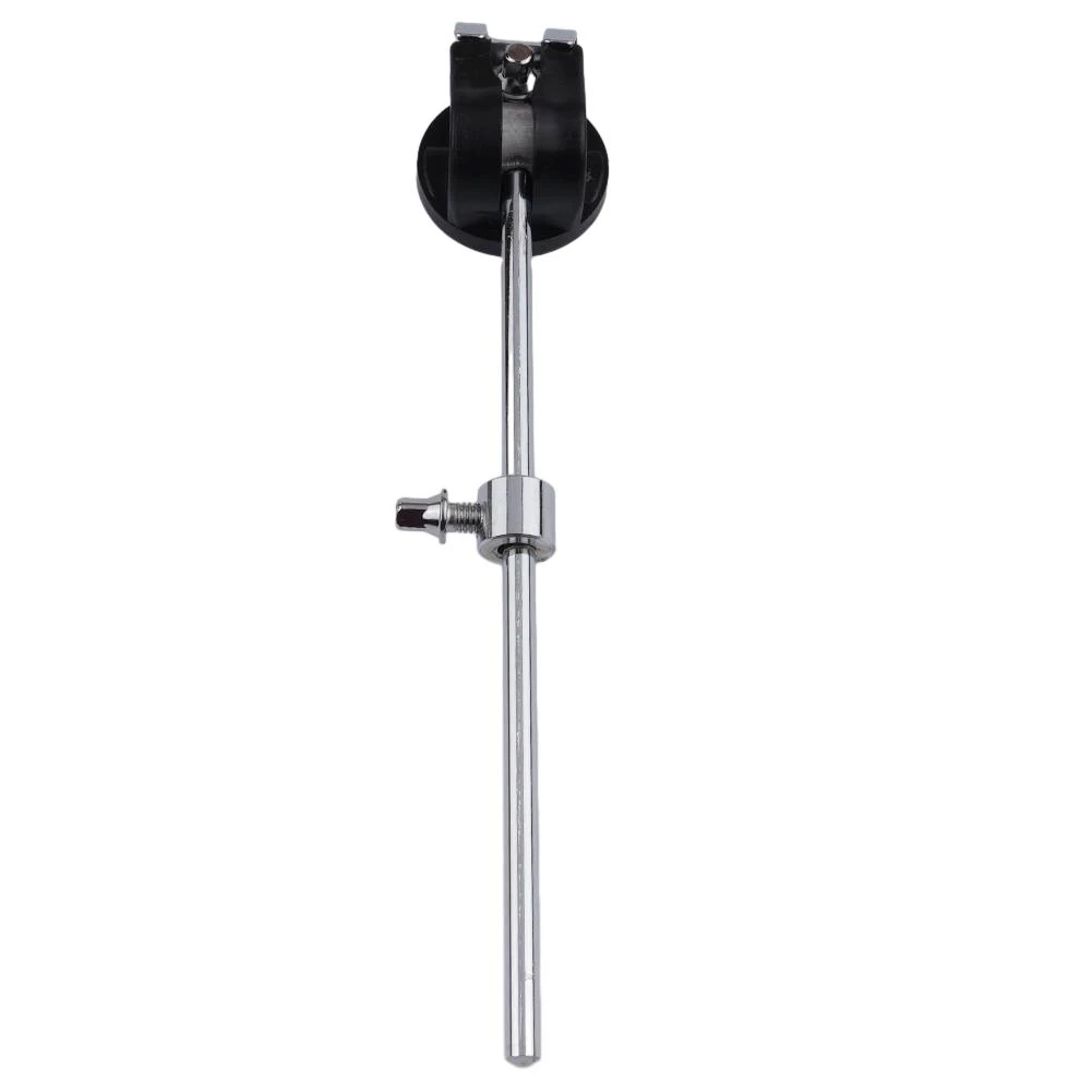 Beater Drum Pedal Drum Set Felt Hammer Head Head Instrument Percussion Replacement Round Hole Bass Drum Beater
Beater Drum Pedal Drum Set Felt Hammer Head Head Instrument Percussion Replacement Round Hole Bass Drum Beater