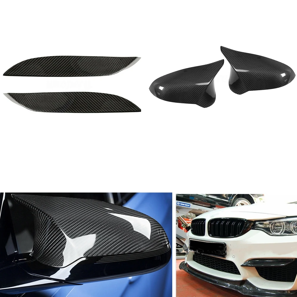 Зеркальная КРЫШКА ДЛЯ BMW F80 M3 F82 F83 M4 2015-2020, передний бампер, противотуманный задний спойлер, боковой разветвитель из углеродного волокна для вентиляционного отверстия, комплект
Зеркальная КРЫШКА ДЛЯ BMW F80 M3 F82 F83 M4 2015-2020, передний бампер, противотуманный задний спойлер, боковой разветвитель из углеродного волокна для вентиляционного отверстия, комплект