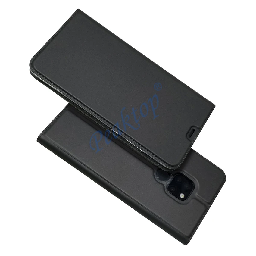 Новинка, чехол для Huawei Mate 20, Магнитные Флип-Чехлы для телефона Huawei Mate 20, высококачественный кожаный чехол-кошелек для Huawei Mate 20
Новинка, чехол для Huawei Mate 20, Магнитные Флип-Чехлы для телефона Huawei Mate 20, высококачественный кожаный чехол-кошелек для Huawei Mate 20