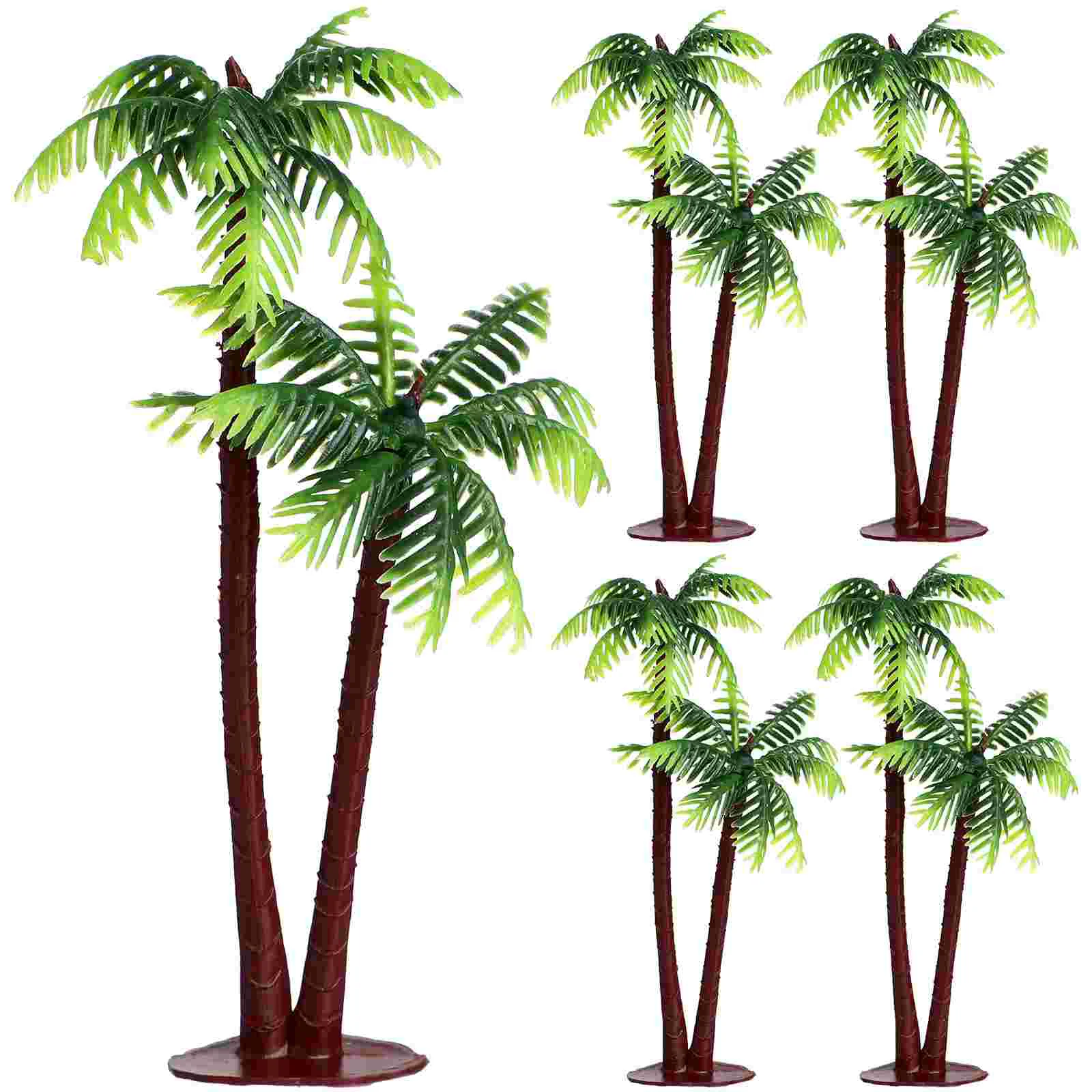 Coconut Fish Tank Accessories Plastic Coconut Tree Ornaments Aquarium Coconut Plants Fish Tank Accessories Decors for Fish Tank
Coconut Fish Tank Accessories Plastic Coconut Tree Ornaments Aquarium Coconut Plants Fish Tank Accessories Decors for Fish Tank