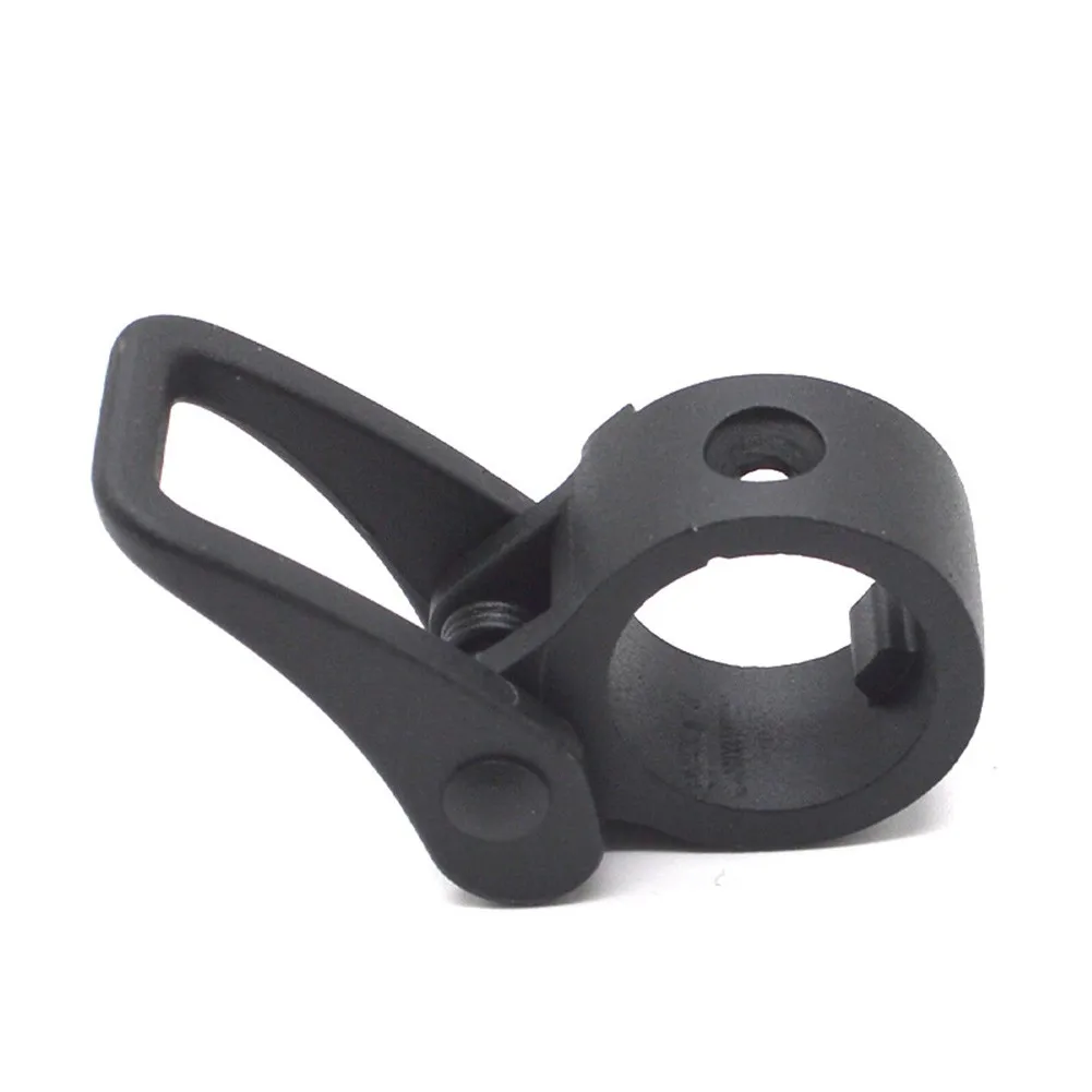 E-Scooter Hanging Ring Assembly Cycling Accessories Aluminum For Ninebot MAX G30 Electric Scooter Hanger Hook Parts
E-Scooter Hanging Ring Assembly Cycling Accessories Aluminum For Ninebot MAX G30 Electric Scooter Hanger Hook Parts