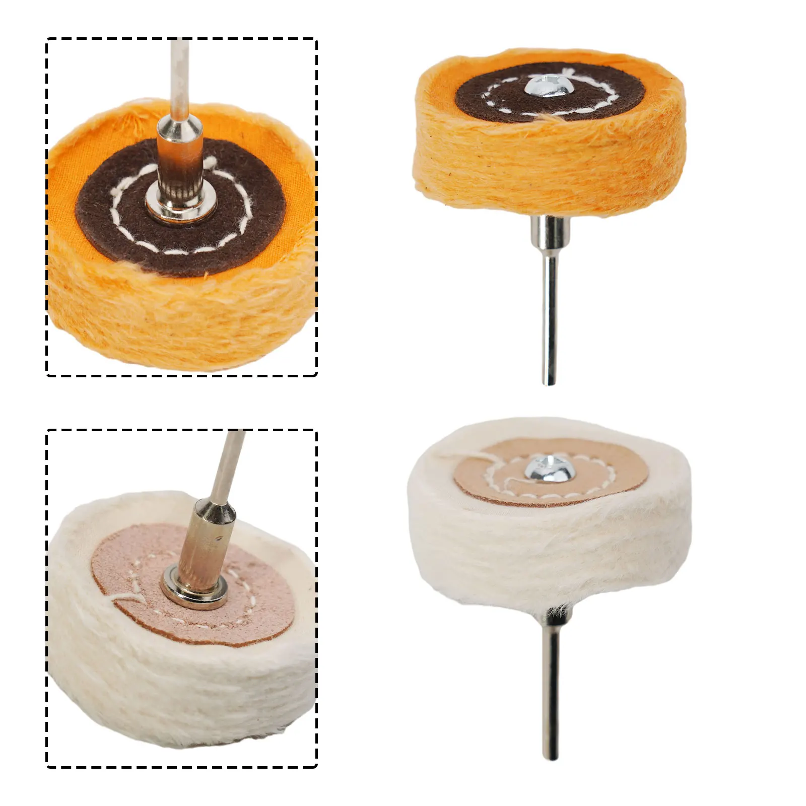 Fabric New Polish Cloth Wheel Brush Head Mm Brush Head Polish Cloth Wheel Aluminum Brush Head Stainless Steel Wood
Fabric New Polish Cloth Wheel Brush Head Mm Brush Head Polish Cloth Wheel Aluminum Brush Head Stainless Steel Wood