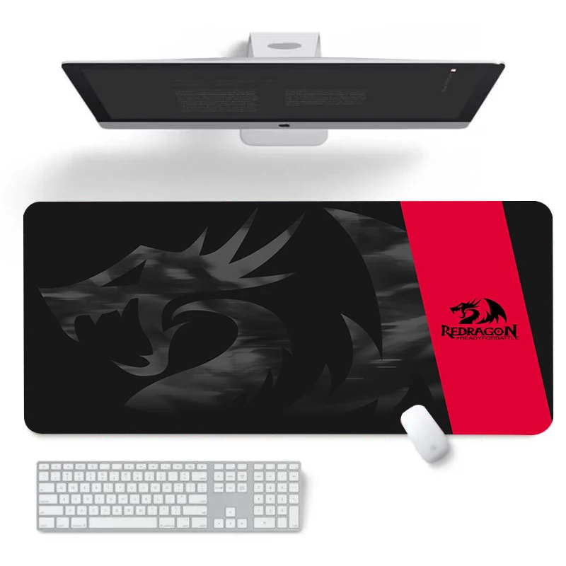 Redragon Large Mouse Pad Kawaii Deskmat Playmat Xxl Mousepad Gamer 900x400 Keyboard Gaming Mats Computer Tables Deskpad Desk Mat
Redragon Large Mouse Pad Kawaii Deskmat Playmat Xxl Mousepad Gamer 900x400 Keyboard Gaming Mats Computer Tables Deskpad Desk Mat