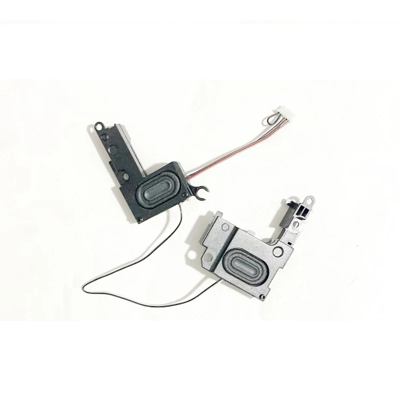 Laptop speakers for HP OMEN 2 15-AX 15-BC TPN-Q173 speaker built-in audio 858976-001 Laptop speakers for HP OMEN 2 15-AX 15-BC TPN-Q173 speaker built-in audio 858976-001
