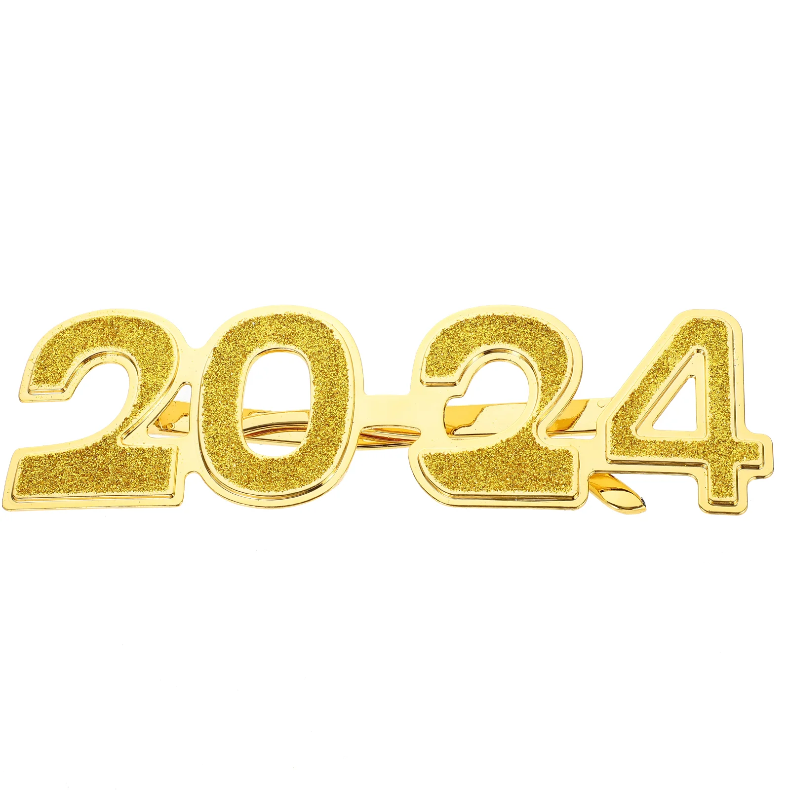 Number Eyeglasses Party Supply 2024 Party Funny Glasses Novelty Glasses Party Decor
Number Eyeglasses Party Supply 2024 Party Funny Glasses Novelty Glasses Party Decor