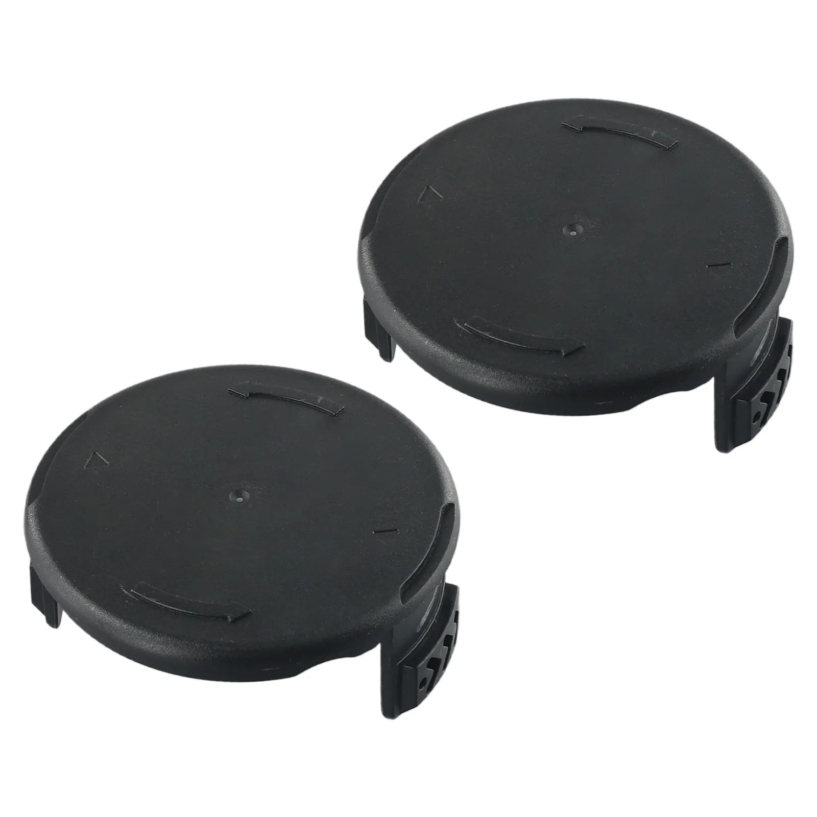 Accessories Brand New Durable High Quality Practical Spool Cover String Trimmers High Quality Material Trimmer Useful
Accessories Brand New Durable High Quality Practical Spool Cover String Trimmers High Quality Material Trimmer Useful