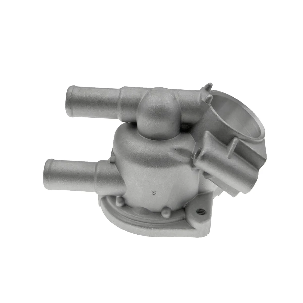 19320-PE0-000 Automotive Engine Thermostat Housing Automotive Supplies for Honda
19320-PE0-000 Automotive Engine Thermostat Housing Automotive Supplies for Honda