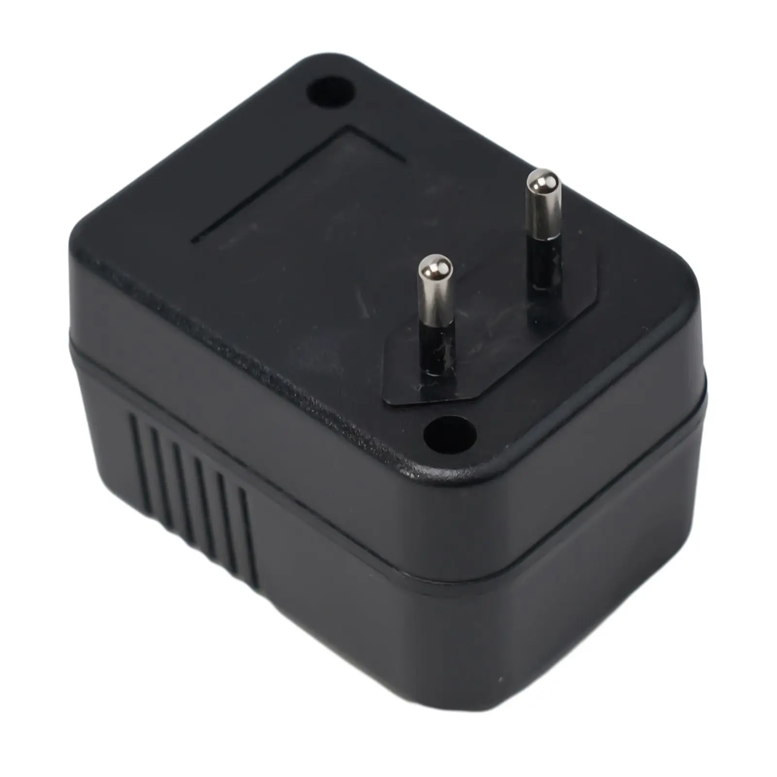 1pcs AC Power Converter Voltage Converter Single Phase Power Not Exceeding EU 50/100W Single Phase Electrical Equipment Supplies
1pcs AC Power Converter Voltage Converter Single Phase Power Not Exceeding EU 50/100W Single Phase Electrical Equipment Supplies