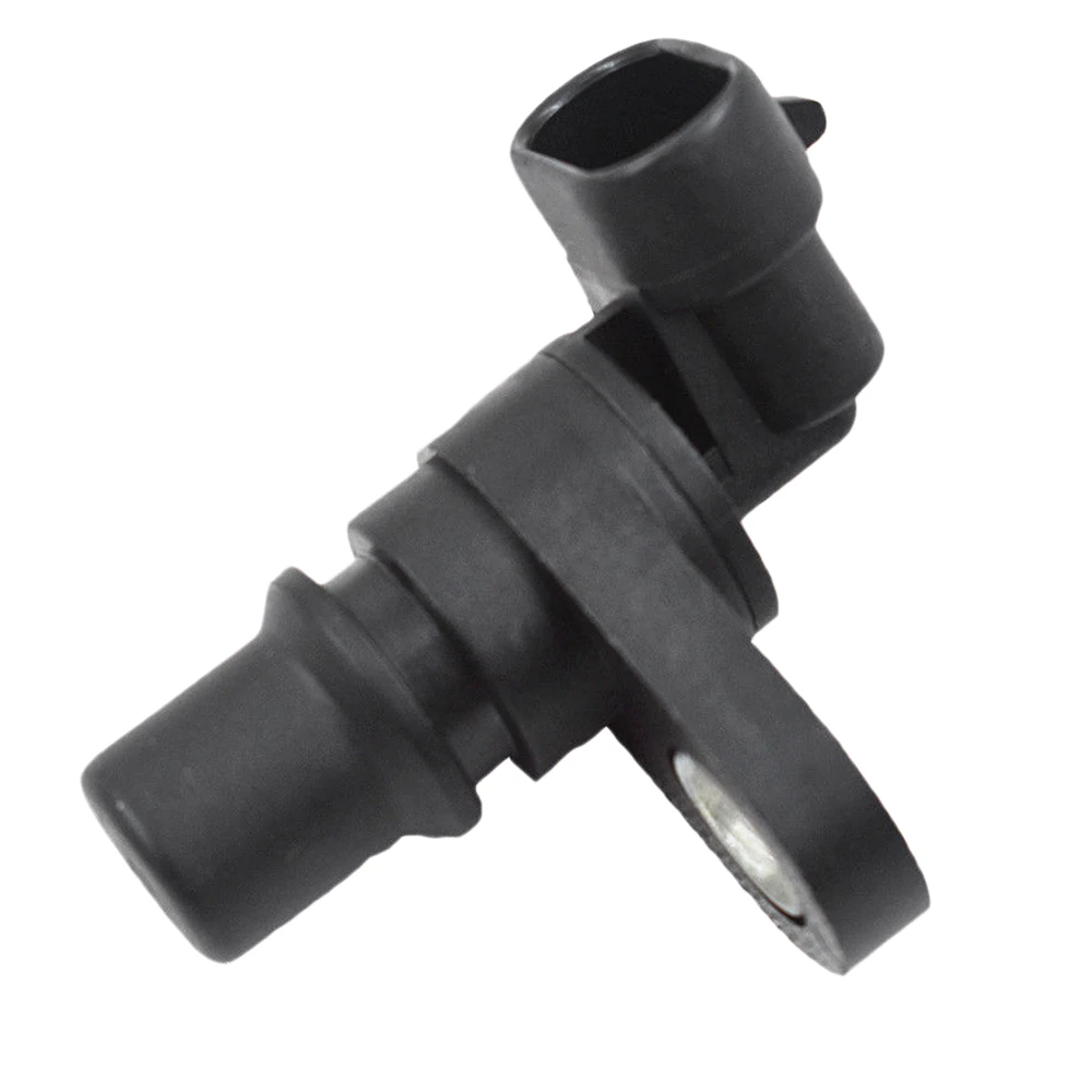 Hall Effect Speed Sensor for Polaris Rzr 570 800 900 1000 4012167 4013908 3234299
Hall Effect Speed Sensor for Polaris Rzr 570 800 900 1000 4012167 4013908 3234299